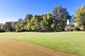 Property photo of 105 Links Avenue Concord NSW 2137