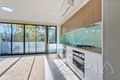 Property photo of 17/16-18 Bouvardia Street Asquith NSW 2077