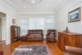 Property photo of 54 Ellesmere Street Panania NSW 2213