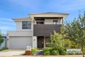 Property photo of 55 Littlewood Drive Fyansford VIC 3218