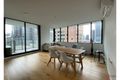 Property photo of 1305/11 Rose Lane Melbourne VIC 3000