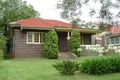 Property photo of 12 Bishop Street Cabarita NSW 2137