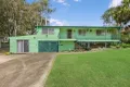 Property photo of 26 Dixon Street Wulkuraka QLD 4305