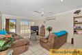 Property photo of 8/100 Webster Road Deception Bay QLD 4508