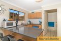 Property photo of 8/100 Webster Road Deception Bay QLD 4508