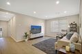 Property photo of 13 Liam Street Tallawong NSW 2762