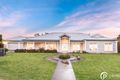 Property photo of 5 Goldrush Court Beaconsfield VIC 3807