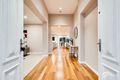 Property photo of 5 Goldrush Court Beaconsfield VIC 3807