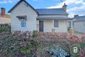 Property photo of 26 Church Street Stawell VIC 3380