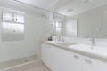 Property photo of 98A Renou Street East Cannington WA 6107