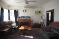 Property photo of 179 Nelson Street Nhill VIC 3418