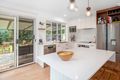 Property photo of 5 Brier Crescent Varsity Lakes QLD 4227
