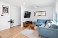 Property photo of 5 Brier Crescent Varsity Lakes QLD 4227