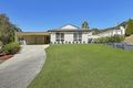 Property photo of 27 Forest Lake Way Toronto NSW 2283