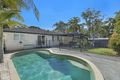 Property photo of 27 Forest Lake Way Toronto NSW 2283