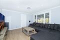 Property photo of 27 Forest Lake Way Toronto NSW 2283