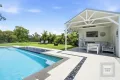 Property photo of 3 Eden Circuit Pitt Town NSW 2756
