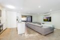 Property photo of 10 Alabaster Drive Logan Reserve QLD 4133