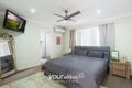 Property photo of 10 Alabaster Drive Logan Reserve QLD 4133