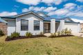 Property photo of 11 Rimfire Street Byford WA 6122