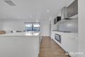 Property photo of 20 Gambino Crescent Truganina VIC 3029