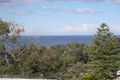 Property photo of 26 John Street Dudley NSW 2290
