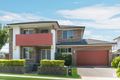 Property photo of 4 Settlers Avenue Colebee NSW 2761