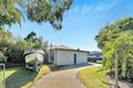Property photo of 7-9 Worthing Road Devon Meadows VIC 3977
