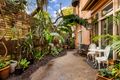 Property photo of 32 Chapman Street Surry Hills NSW 2010