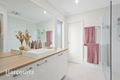 Property photo of 22 Nautica Crescent Shell Cove NSW 2529