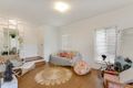 Property photo of 38 Lalina Avenue Tweed Heads West NSW 2485