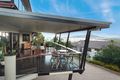 Property photo of 18/18 High Vista Drive Mount Louisa QLD 4814