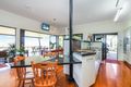 Property photo of 18/18 High Vista Drive Mount Louisa QLD 4814