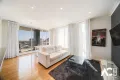 Property photo of 702/18 Rowlands Place Adelaide SA 5000