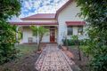 Property photo of 29 Oxford Road Scone NSW 2337