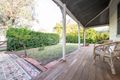 Property photo of 29 Oxford Road Scone NSW 2337