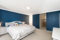 Property photo of 11 Rimfire Street Byford WA 6122