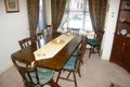 Property photo of 7 Rockleigh Way Epping NSW 2121