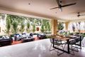Property photo of 5/13 King Street West Busselton WA 6280