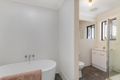 Property photo of 38 Lalina Avenue Tweed Heads West NSW 2485