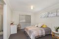 Property photo of 38 Lalina Avenue Tweed Heads West NSW 2485