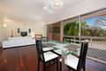Property photo of 20 Wellington Street Mundingburra QLD 4812