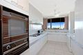 Property photo of 35/93 Smith Street Darwin City NT 0800