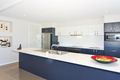 Property photo of 3 Mason Crescent Armidale NSW 2350