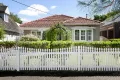 Property photo of 46 Blaxland Street Hunters Hill NSW 2110