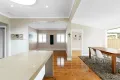 Property photo of 46 Blaxland Street Hunters Hill NSW 2110