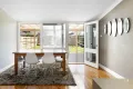 Property photo of 46 Blaxland Street Hunters Hill NSW 2110
