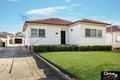 Property photo of 19 Parmal Avenue Padstow NSW 2211