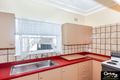 Property photo of 19 Parmal Avenue Padstow NSW 2211