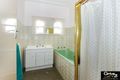 Property photo of 19 Parmal Avenue Padstow NSW 2211